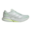 Duramo Speed 2 Neutral running shoe Women - lightgrey, yellow