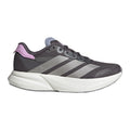 Duramo Speed 2 Neutral running shoe Women - black, grey