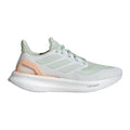 Pureboost 5 Neutralschuh Damen - mint, rosa