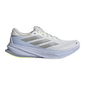 Supernova Rise 2 Neutralschuh Damen - hellgrau, flieder