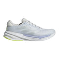 Supernova Stride 2 Neutralschuh Damen - weiß