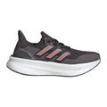 Ultraboost 5 Neutral running shoe Women - black, mauve