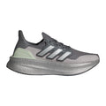 Ultraboost 5 Neutral running shoe Women - grey, lightgrey