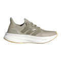 Ultraboost 5 Neutral running shoe Women - grey, white