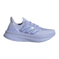 Ultraboost 5 Neutral running shoe Women - lilac