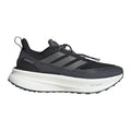 Ultraboost 5 Clima Warm Neutralschuh Damen - schwarz, weiß