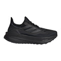 Ultraboost 5 GTX Neutralschuh Damen - schwarz
