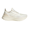 Ultraboost 5 GTX Neutralschuh Damen - weiß