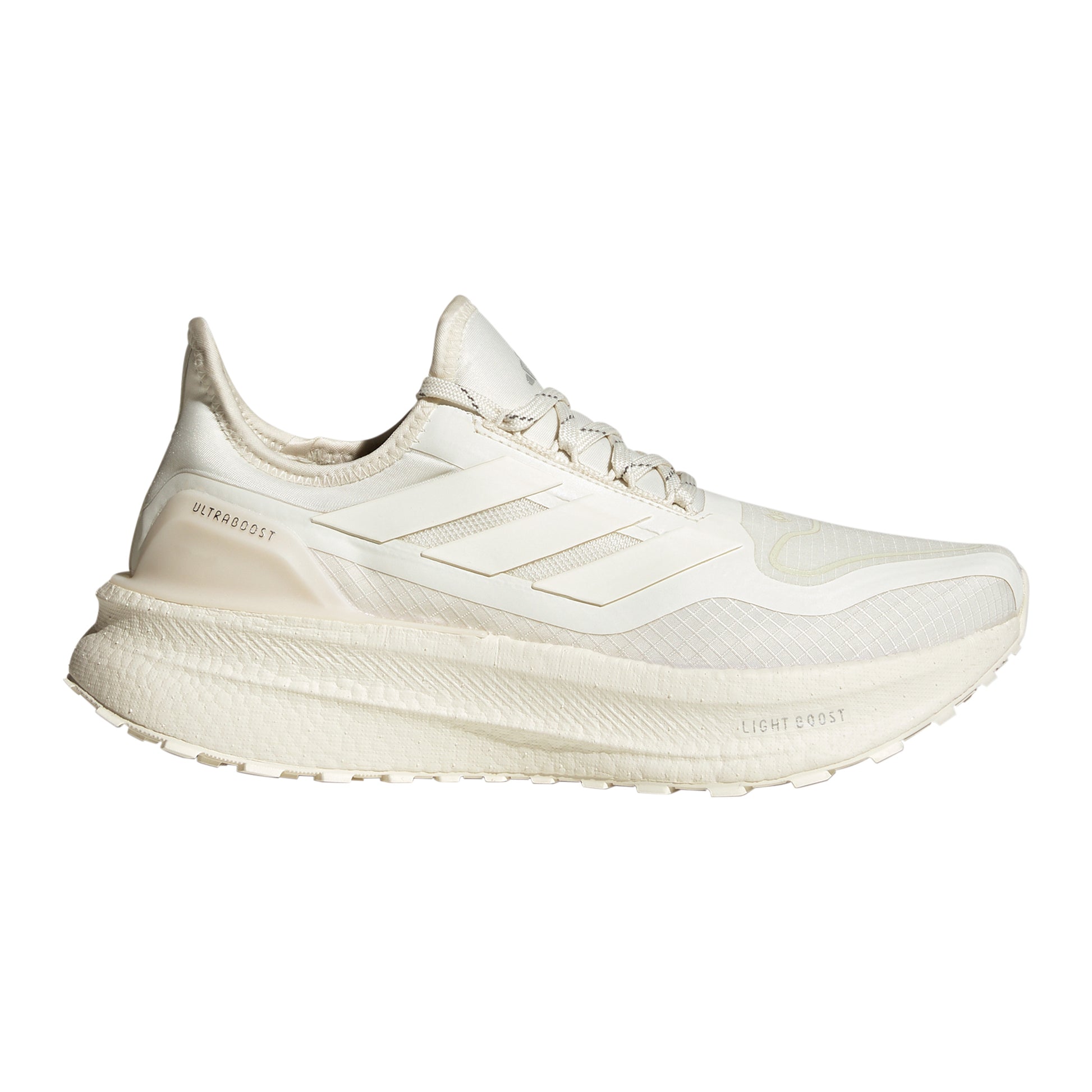 adidas Ultraboost 5 GTX Neutralschuh Damen - weiß