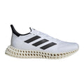 white_5677