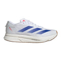 adizero SL 2 Neutralschuh Herren - weiß, blau