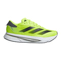 adizero SL 2 Neutralschuh Herren - neongelb, schwarz