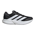 Duramo Speed 2 Neutral running shoe Men - black, white
