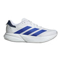 Duramo Speed 2 Neutral running shoe Men - white, blue
