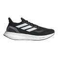 Pureboost 5 Neutral running shoe Men - black, white