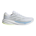 Supernova Stride 2 Neutralschuh Herren - weiß, hellblau
