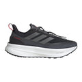 Ultraboost 5 Clima Warm Neutralschuh Herren - schwarz, weiß