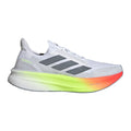 Ultraboost 5X Neutral running shoe Men - white, multicoloured