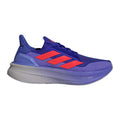 Ultraboost 5X Neutral running shoe Men - blue, red