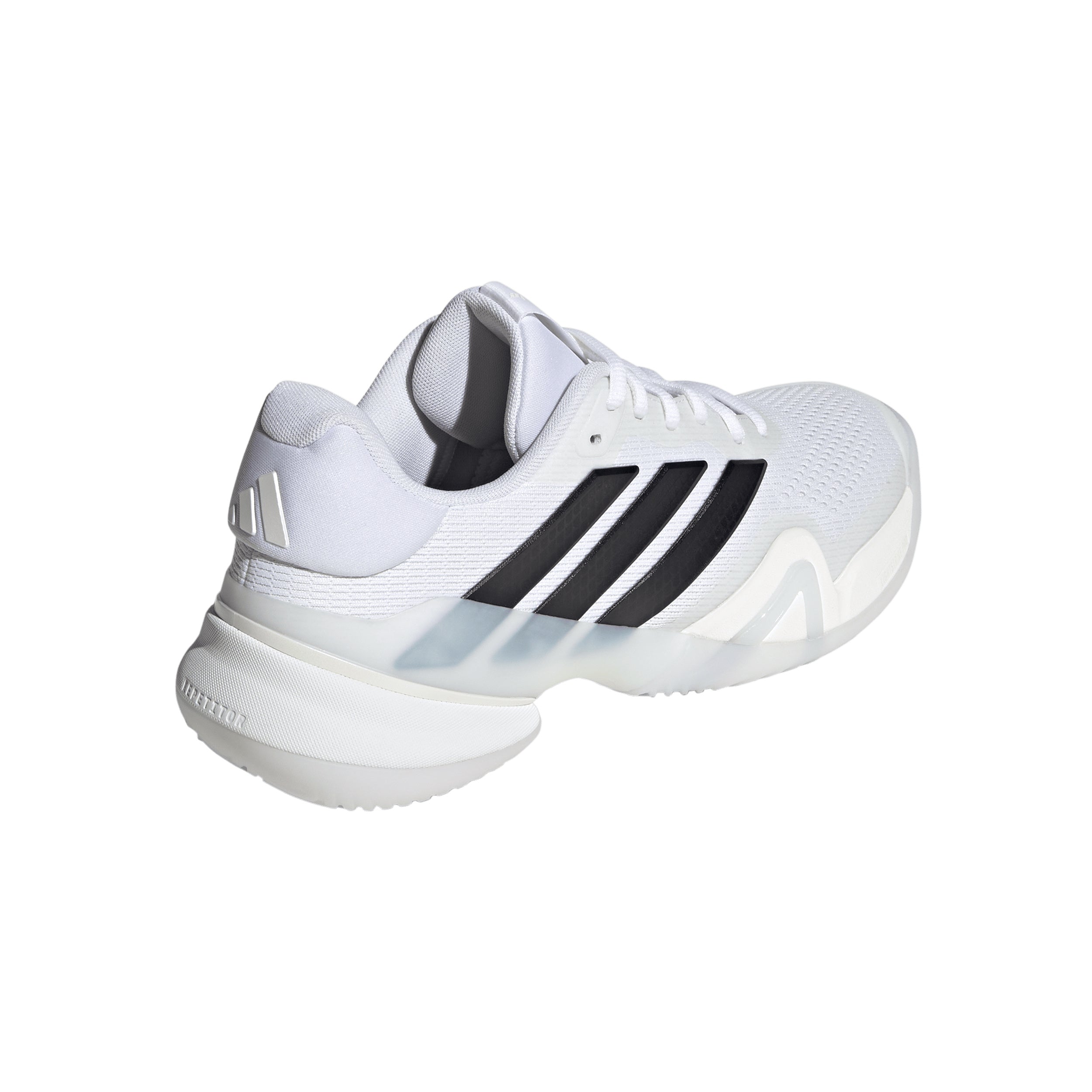 Court Adidas Barricade 2018 Adidas Barricade Boost Tenis Barricade