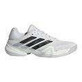 white_5677