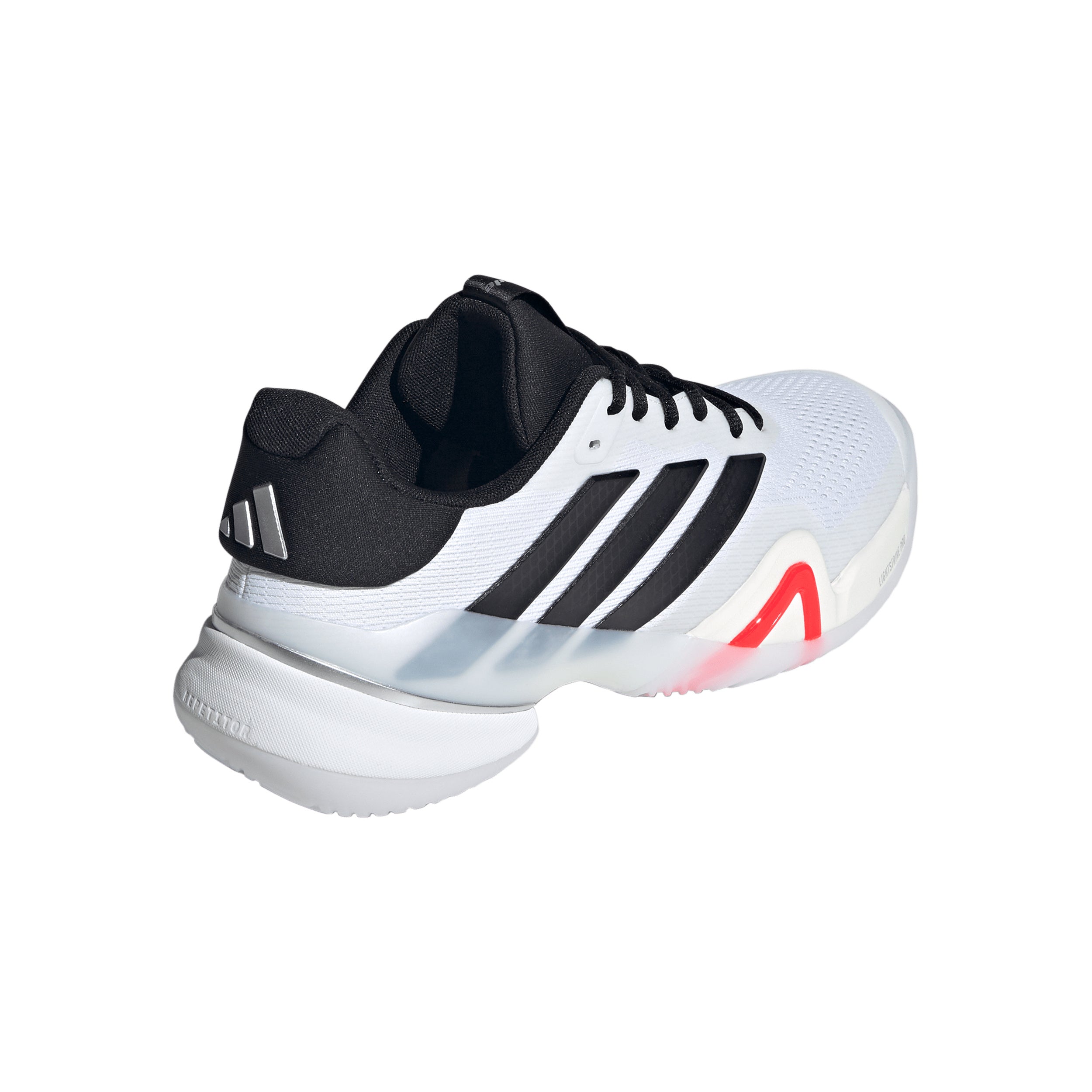 Barricade Tennis Barricade 2018 Barricade 14 All Court Shoe Men