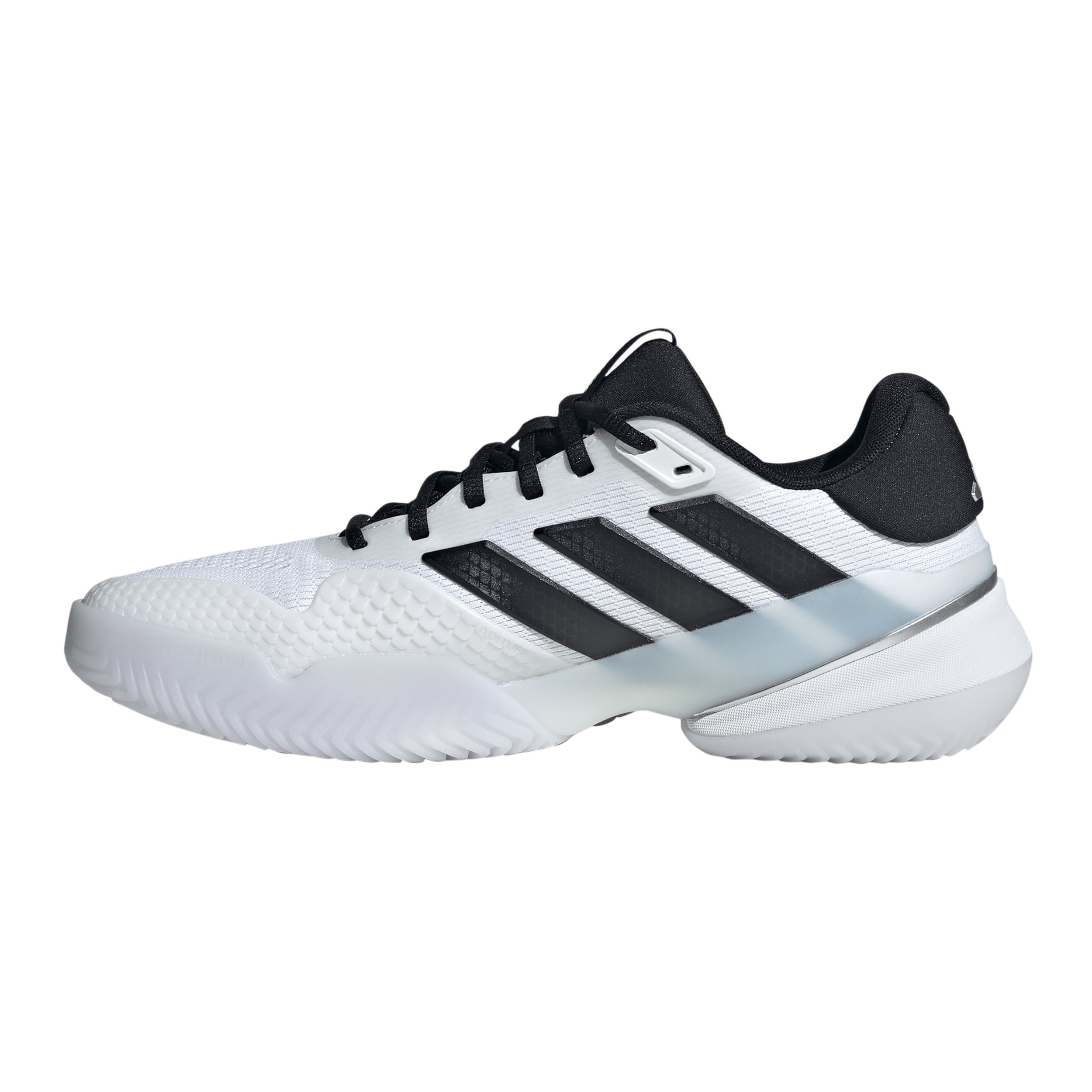 Court Adidas Barricade 2018 Tennis Shoes Adidas Adidas Barricade