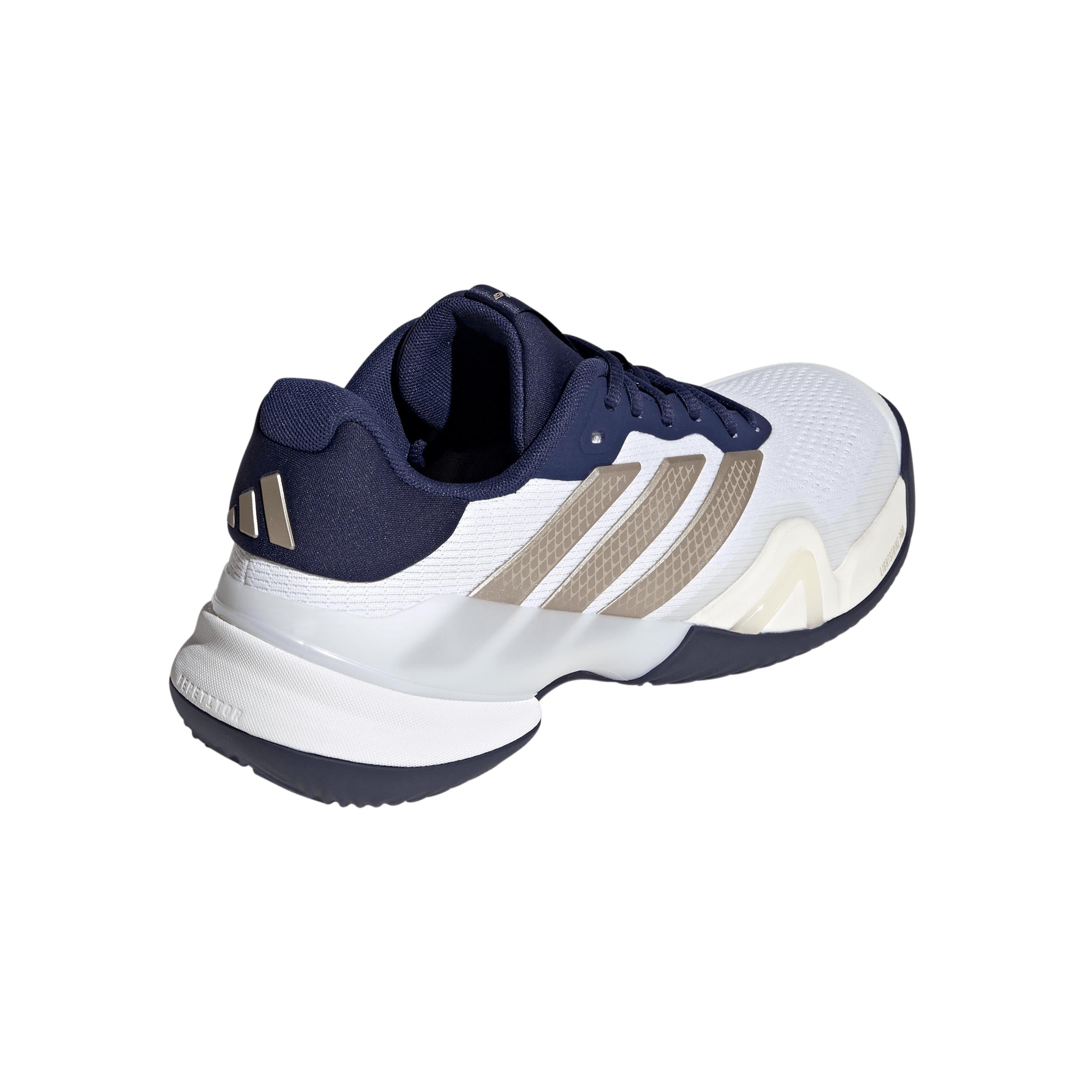 Court Adidas Barricade 2018 Barricade 14 Clay Court Shoe Men