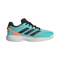 mint_11858