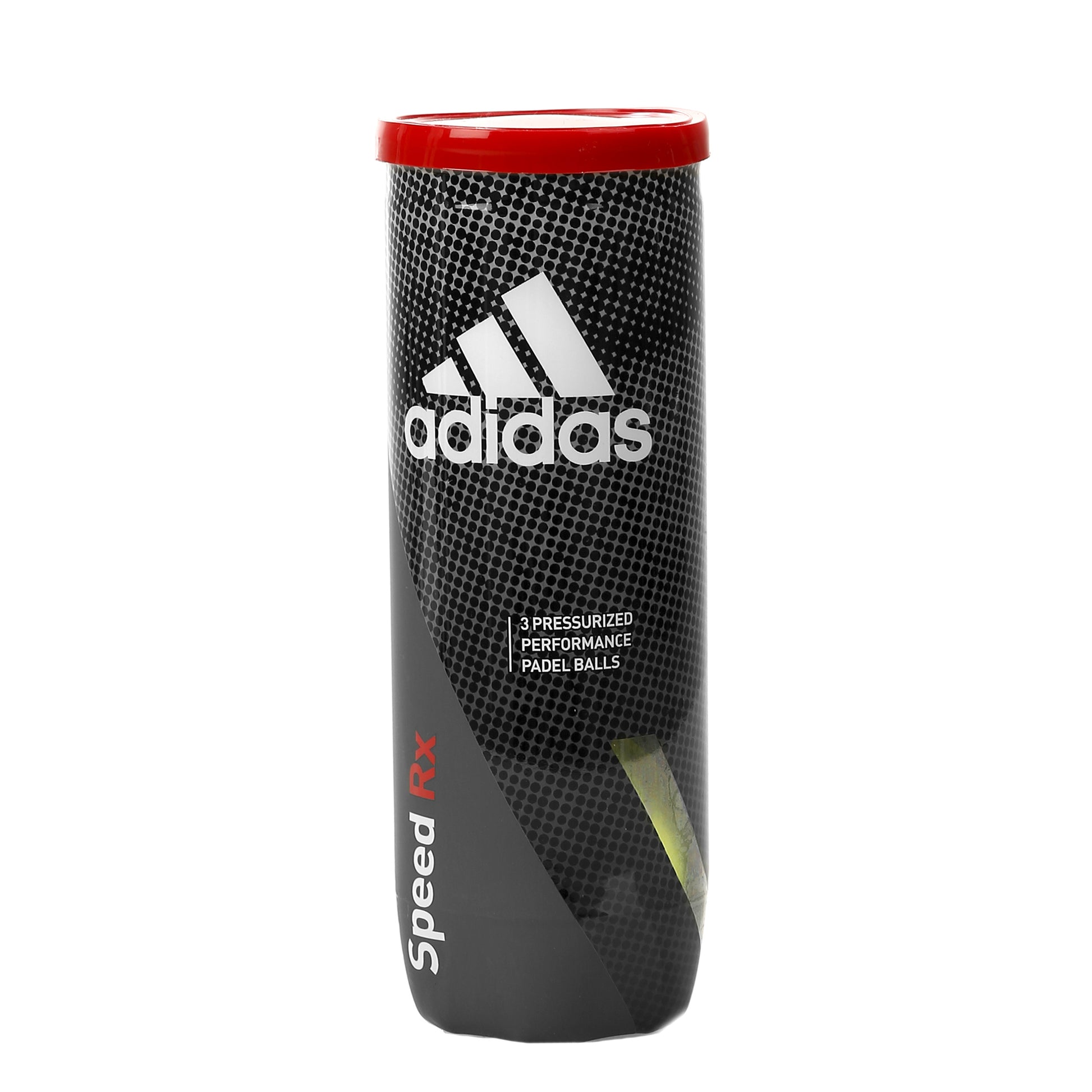 adidas Speed RX 3er Dose