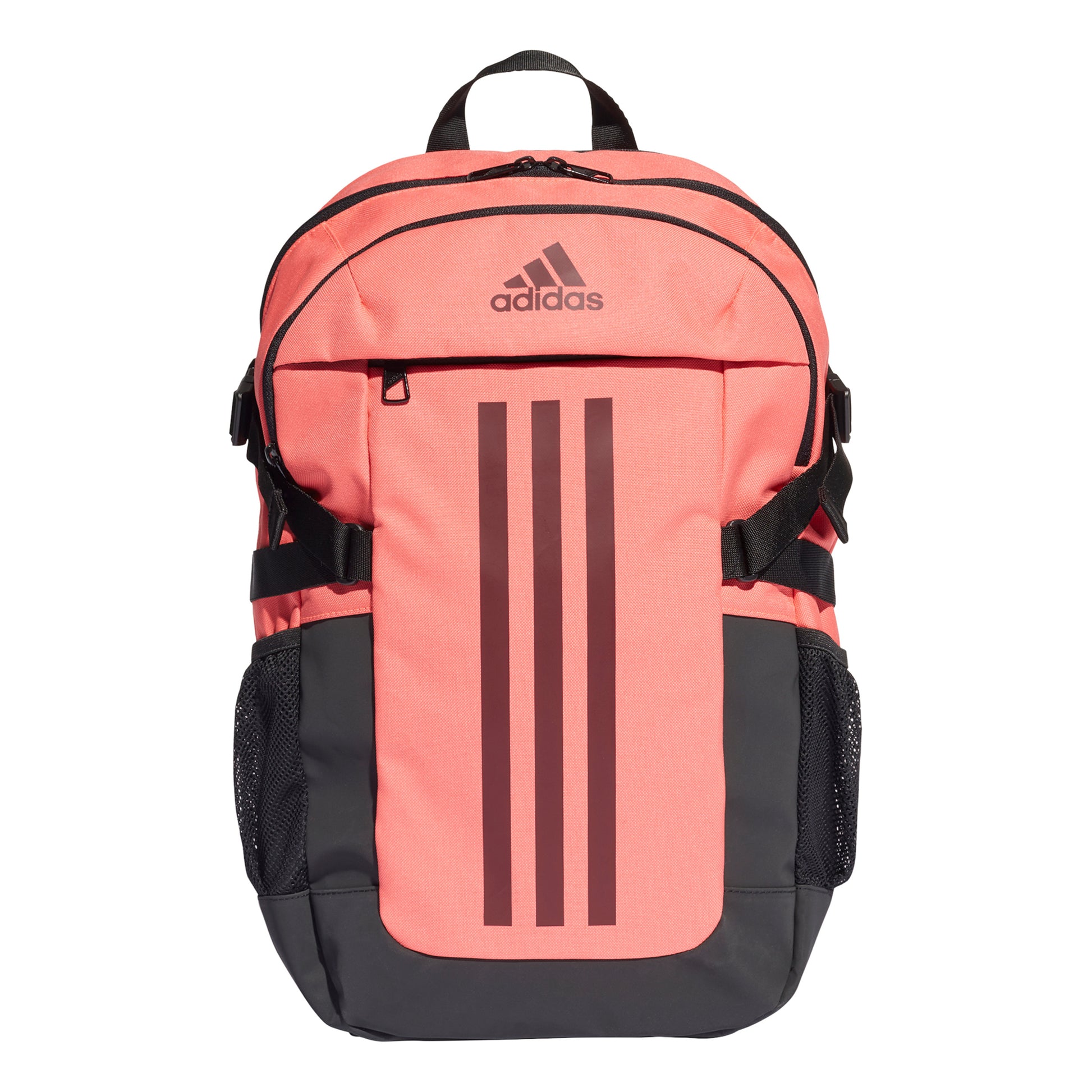POWER VI Backpack - orange