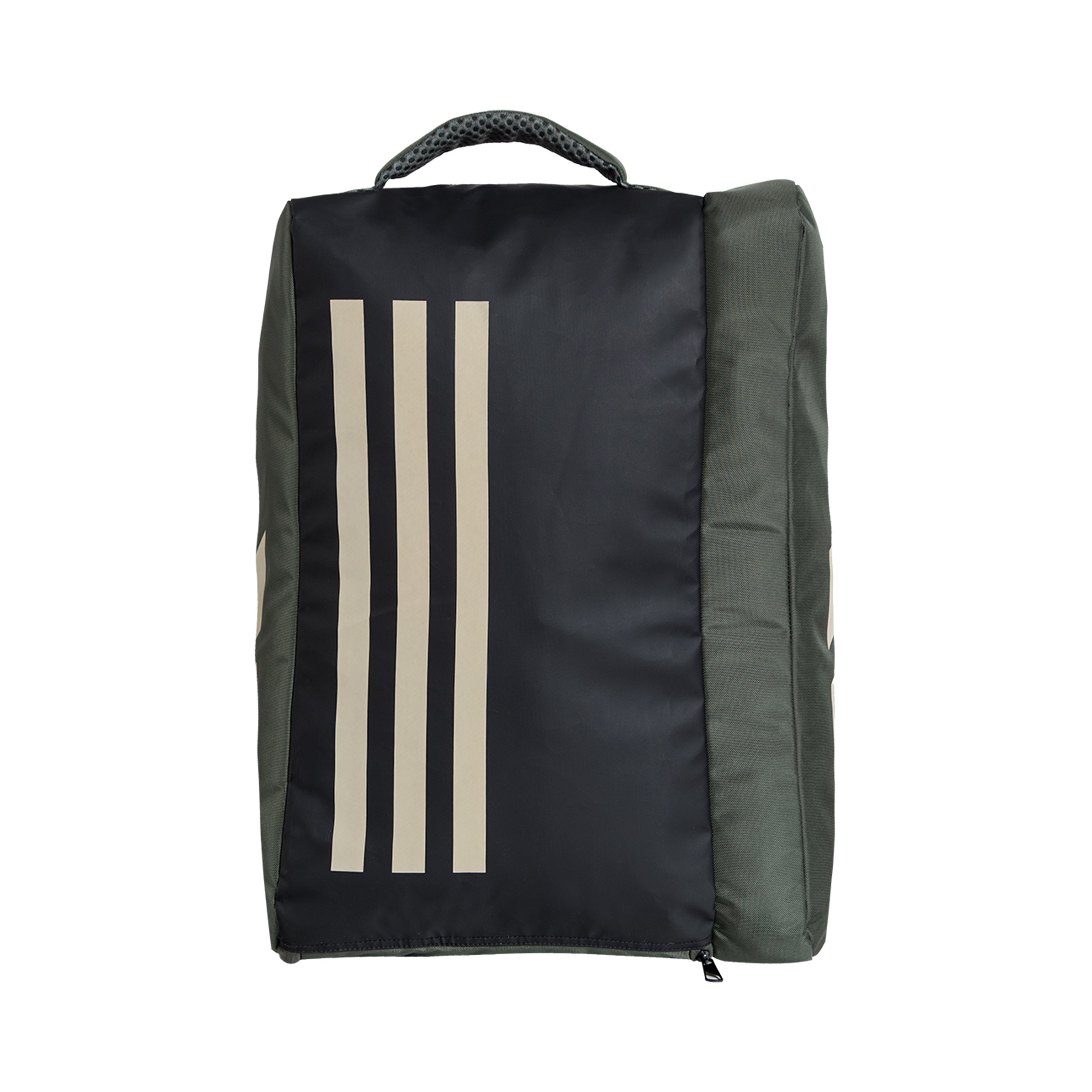 Tour 3.2 Padel racket bag - olive | Tennis-Point