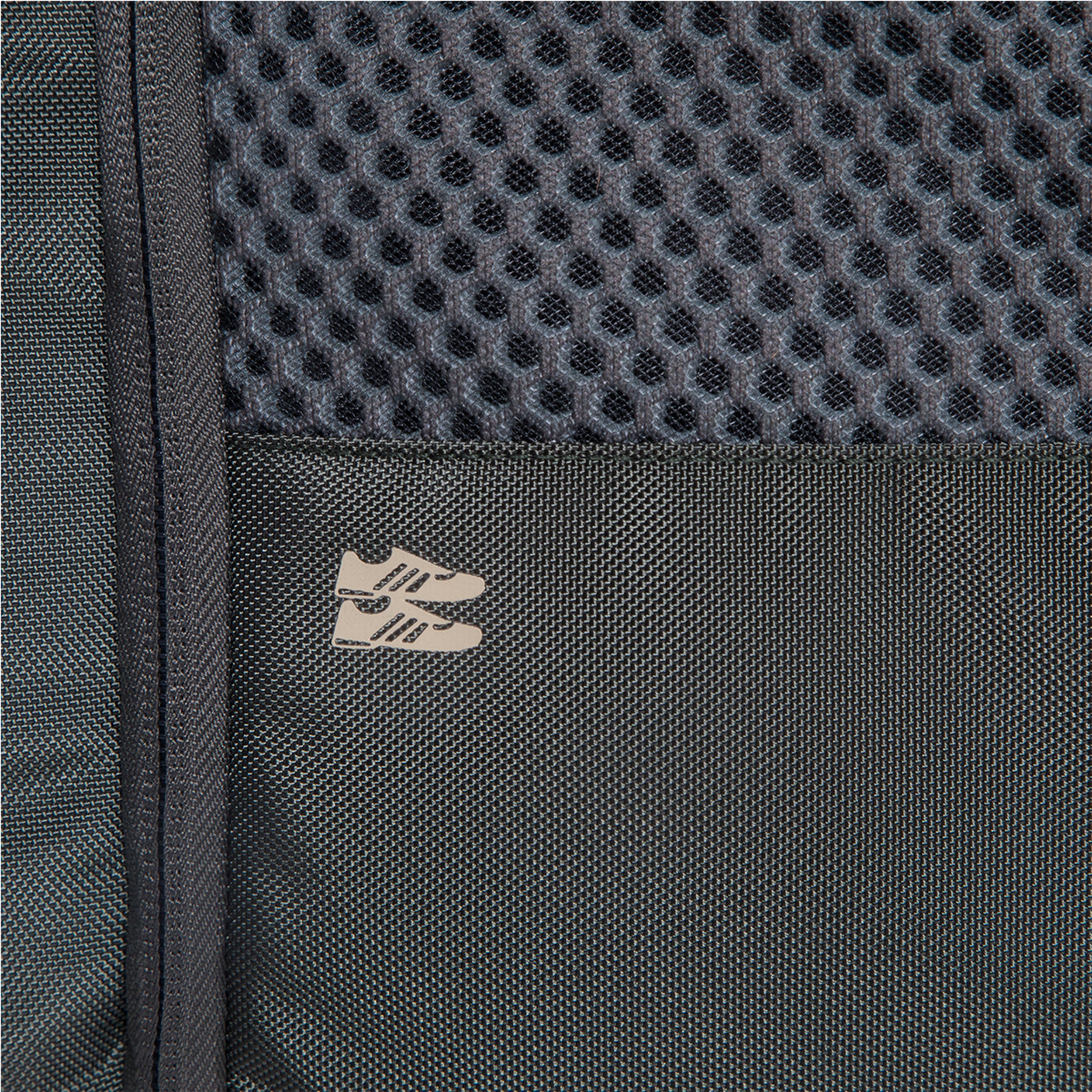 Tour 3.2 Padel racket bag - olive | Tennis-Point