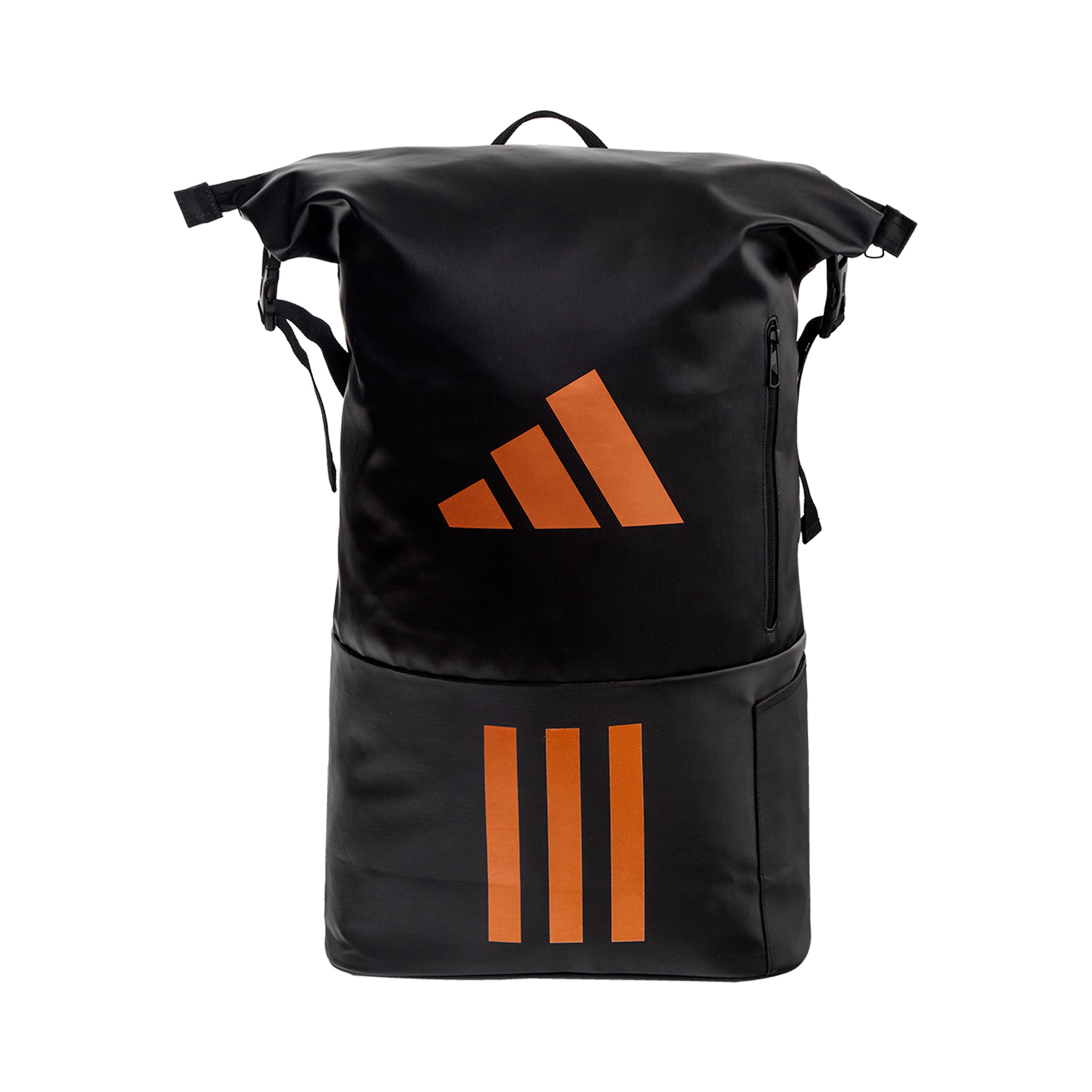 adidas Multigame 3.2 Backpack - black