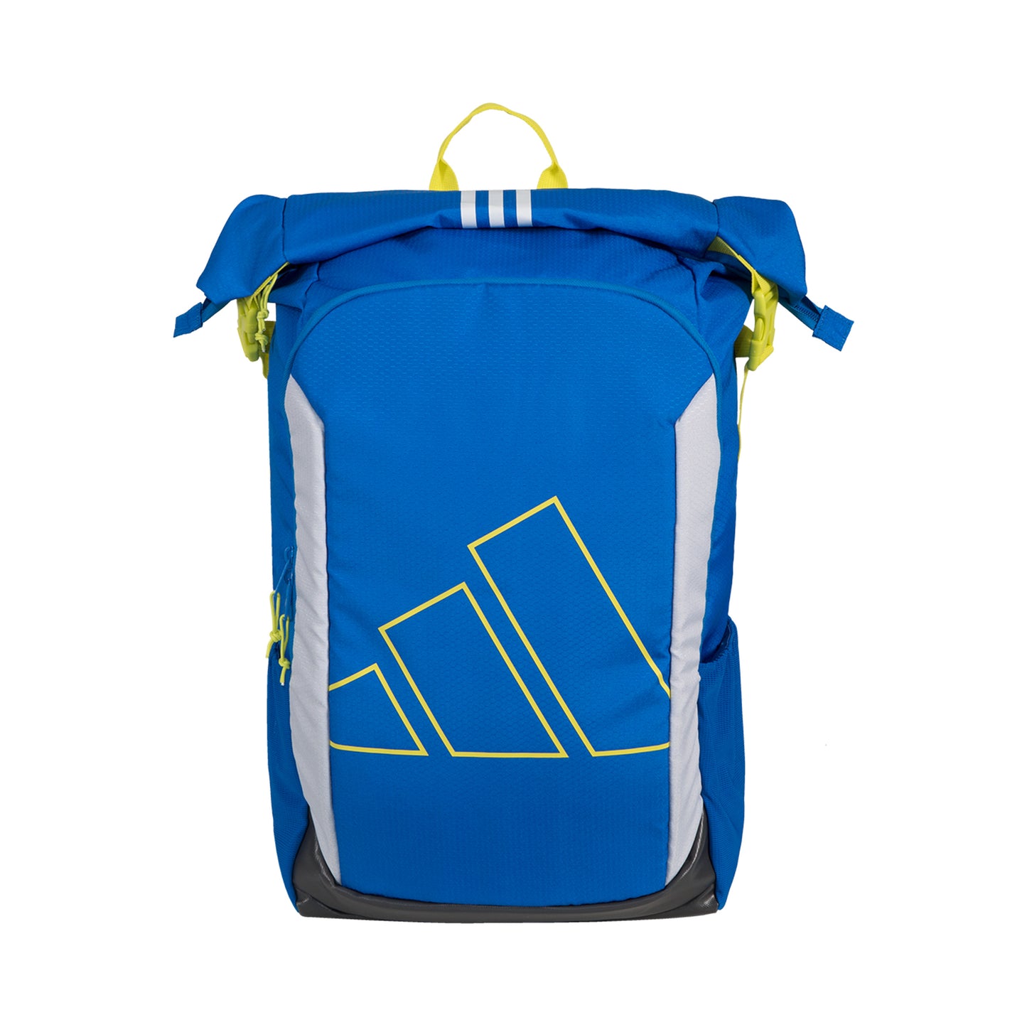 adidas Multigame 3.3 Rucksack-Schwarz,Blau