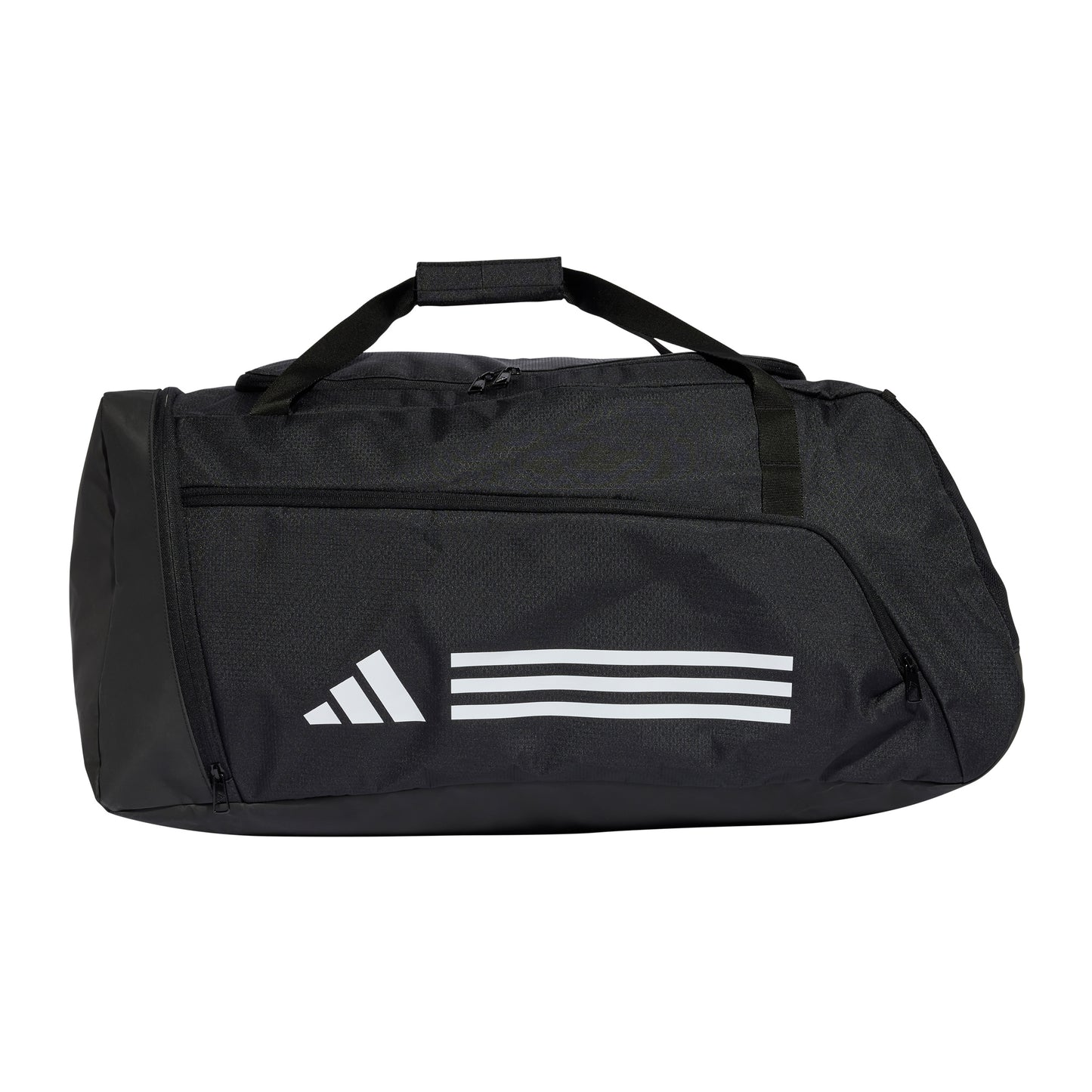 adidas TR Duffle L Sporttasche-Schwarz