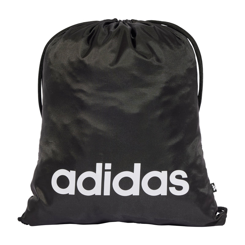 nike air heritage 2.0 graphic backpack red 91nX51gi0GL_1024x1024.jpg?v=1577530458
