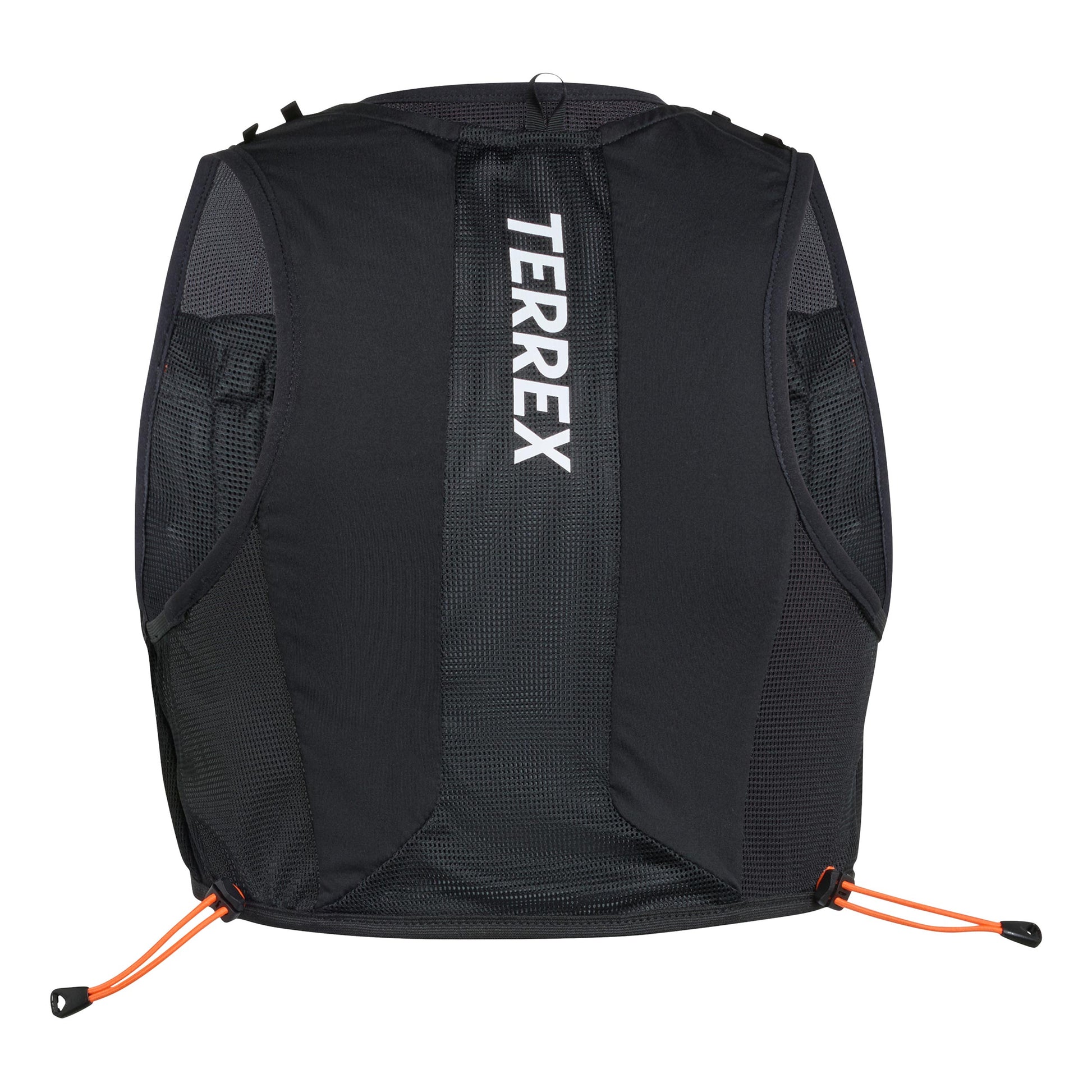 Terrex Multi Trail 5L Hydration pack - black