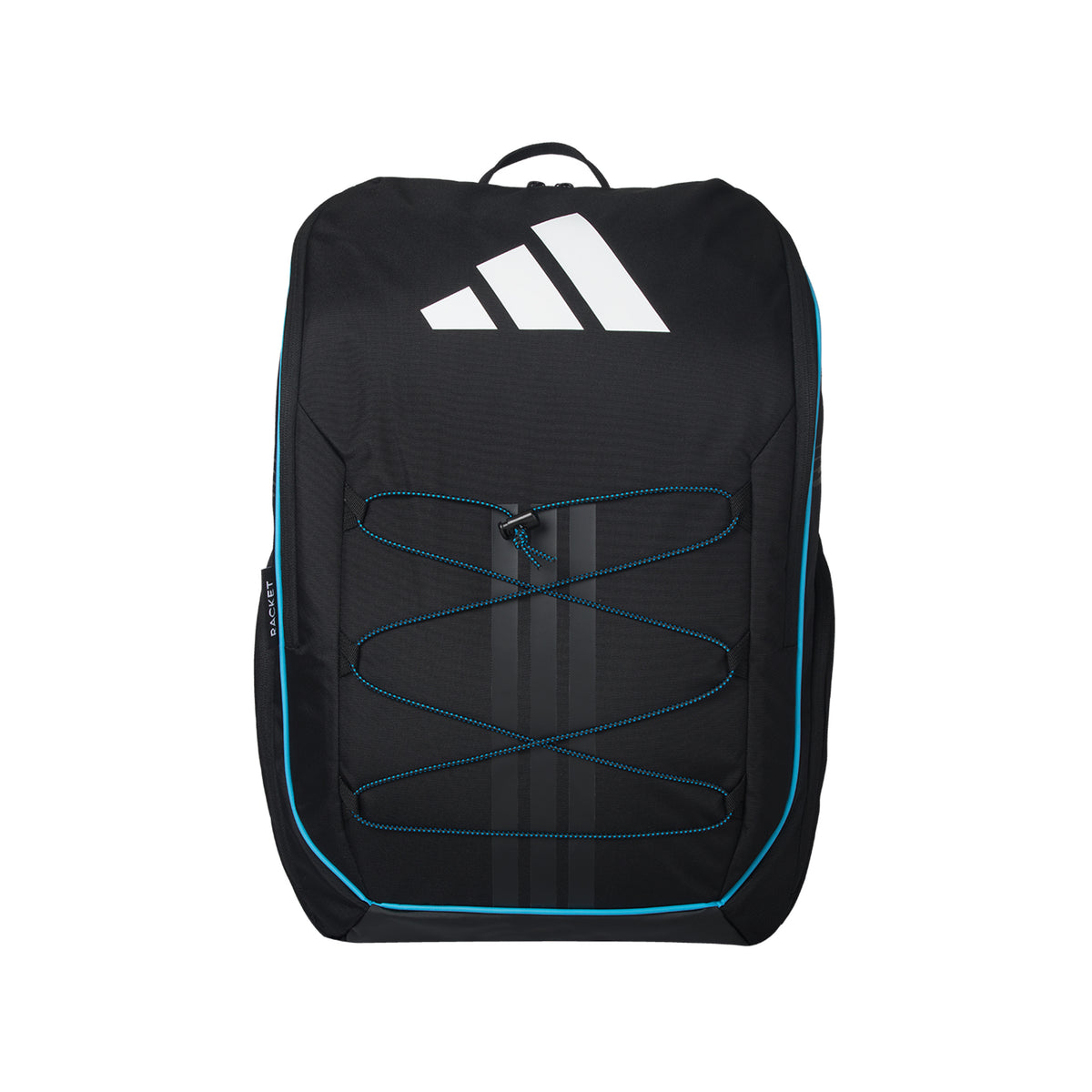 adidas Protour 3.4 Backpack - black