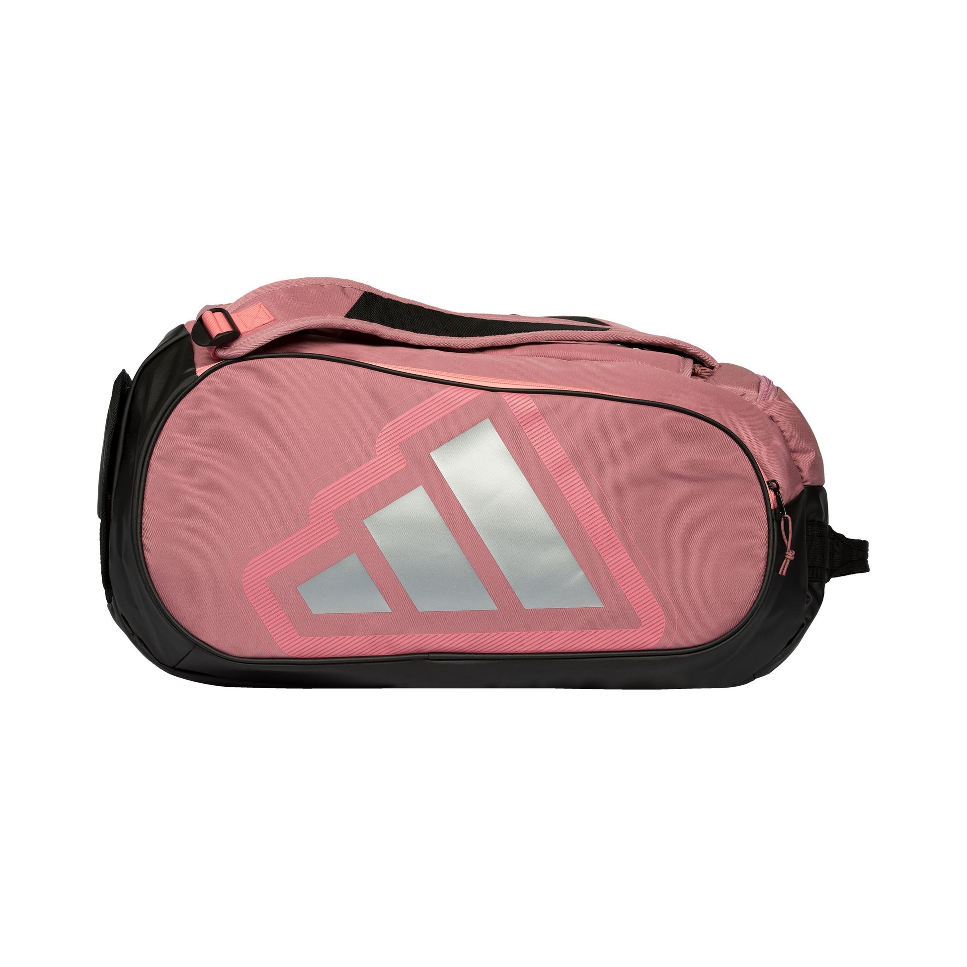 adidas Protour  2026 Schlägertasche - mauve