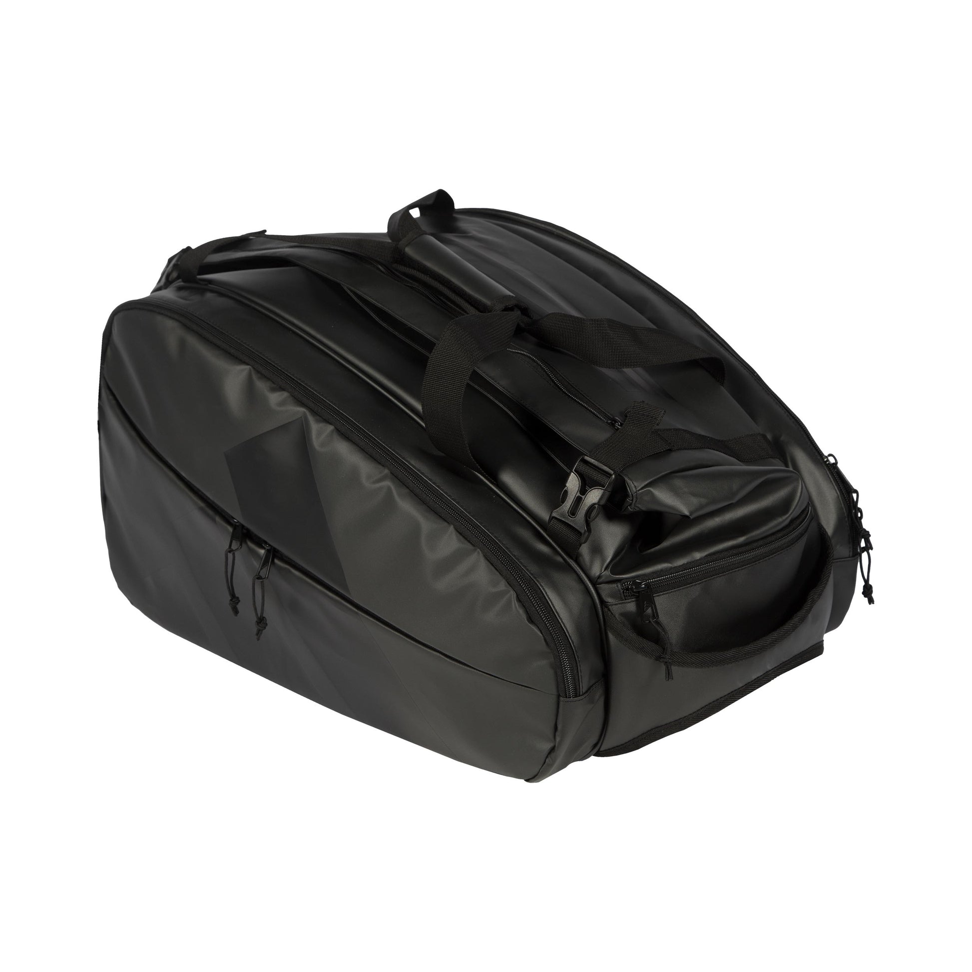 adidas barricade iv backpack tennis bag 14 Shoes White 9 ensuring durability for performance tennis Adidas Barricade IV Tour Tennis