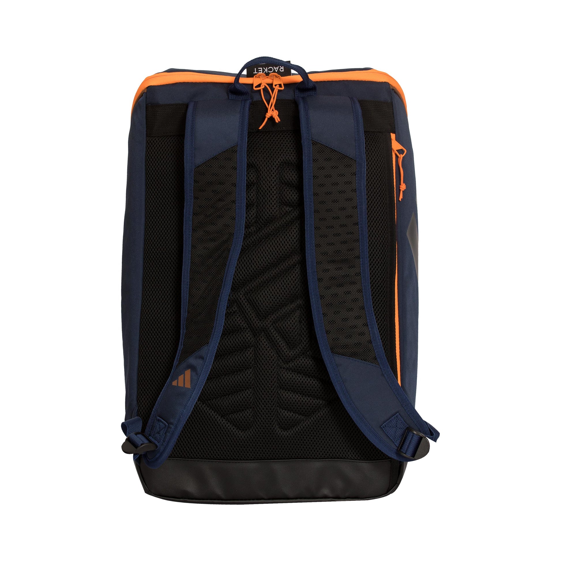 Protour 2026 Backpack - dark blue