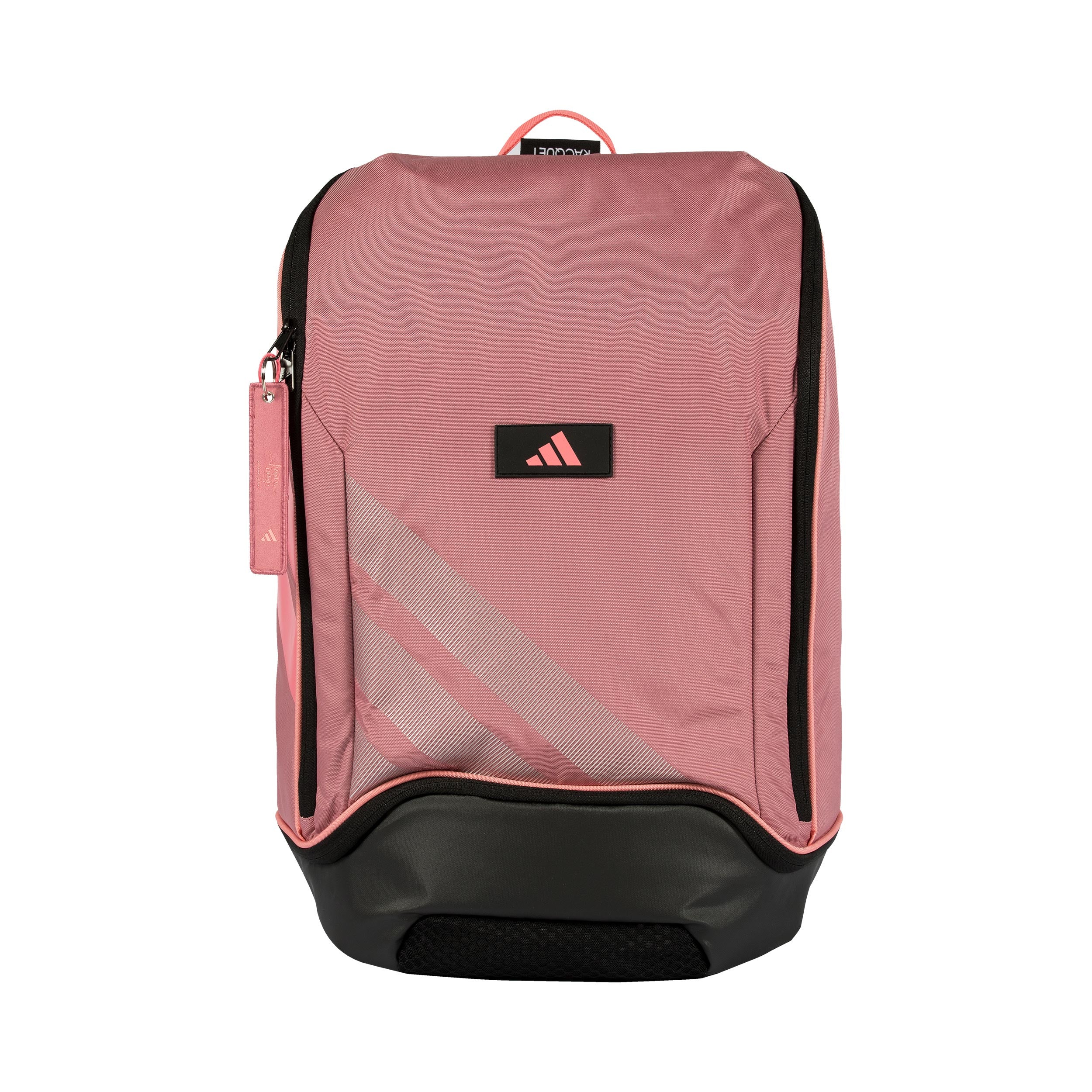 adidas Protour 2026 Backpack - mauve