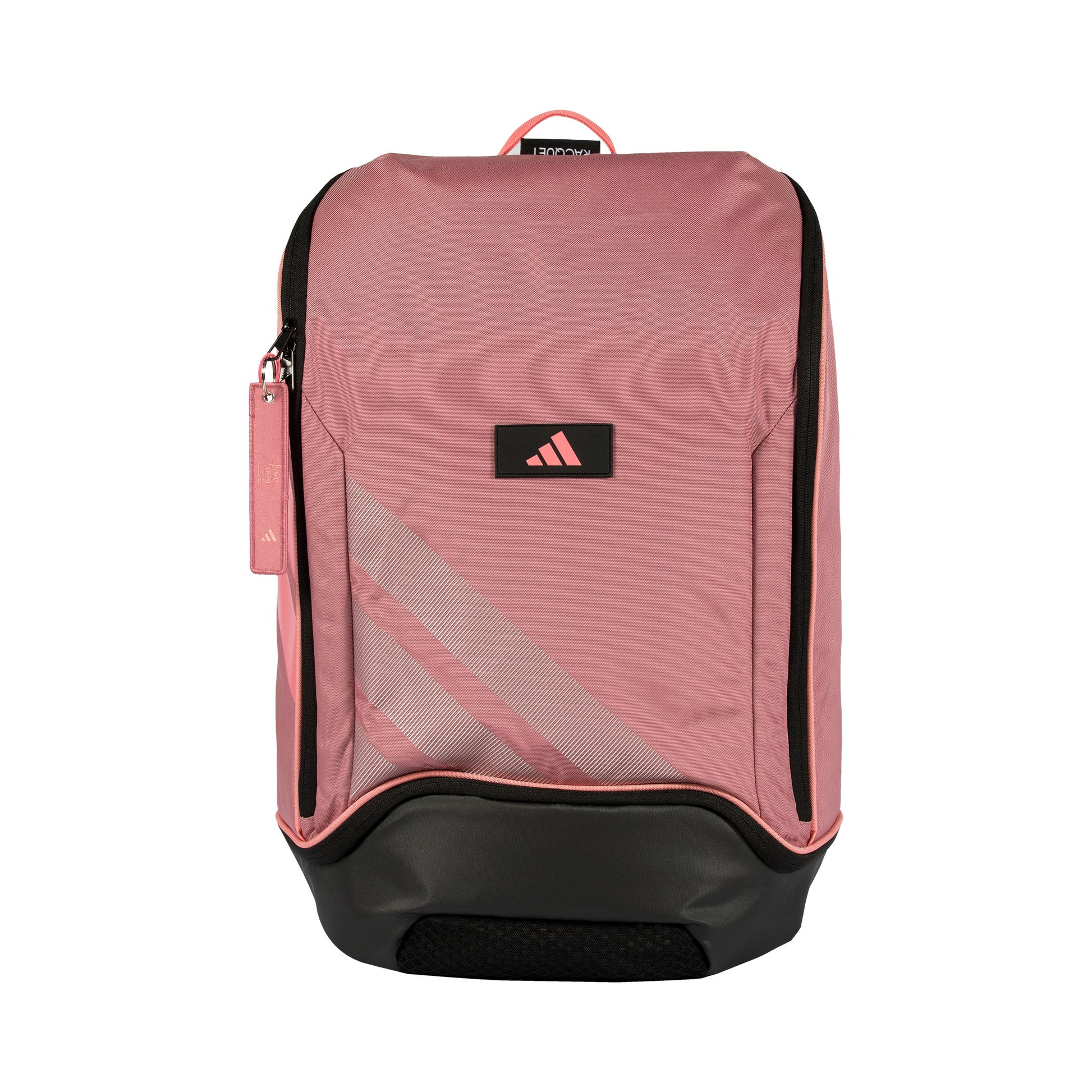 adidas Protour 2026 Rucksack - mauve