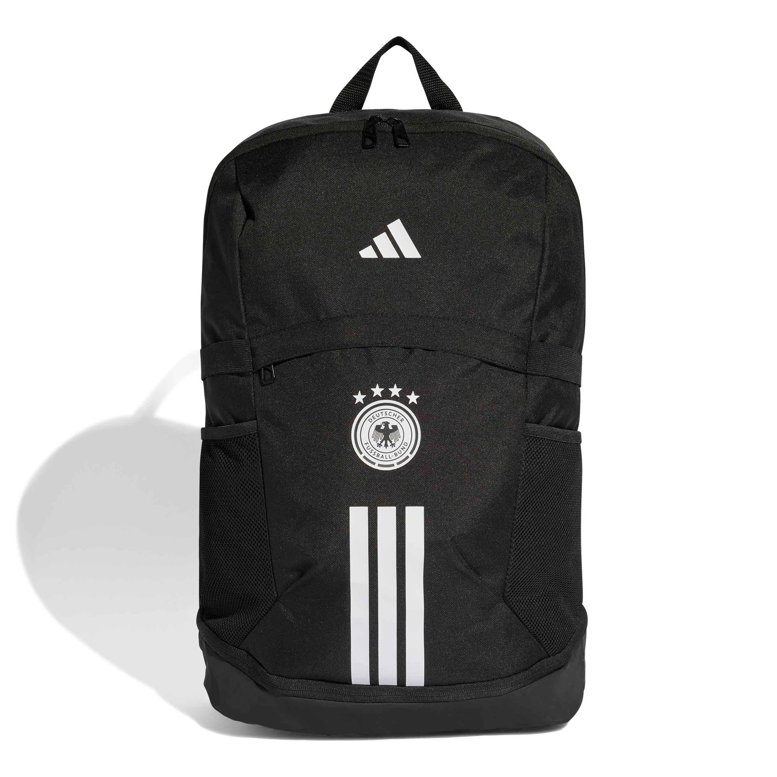 adidas DFB Backpack - black