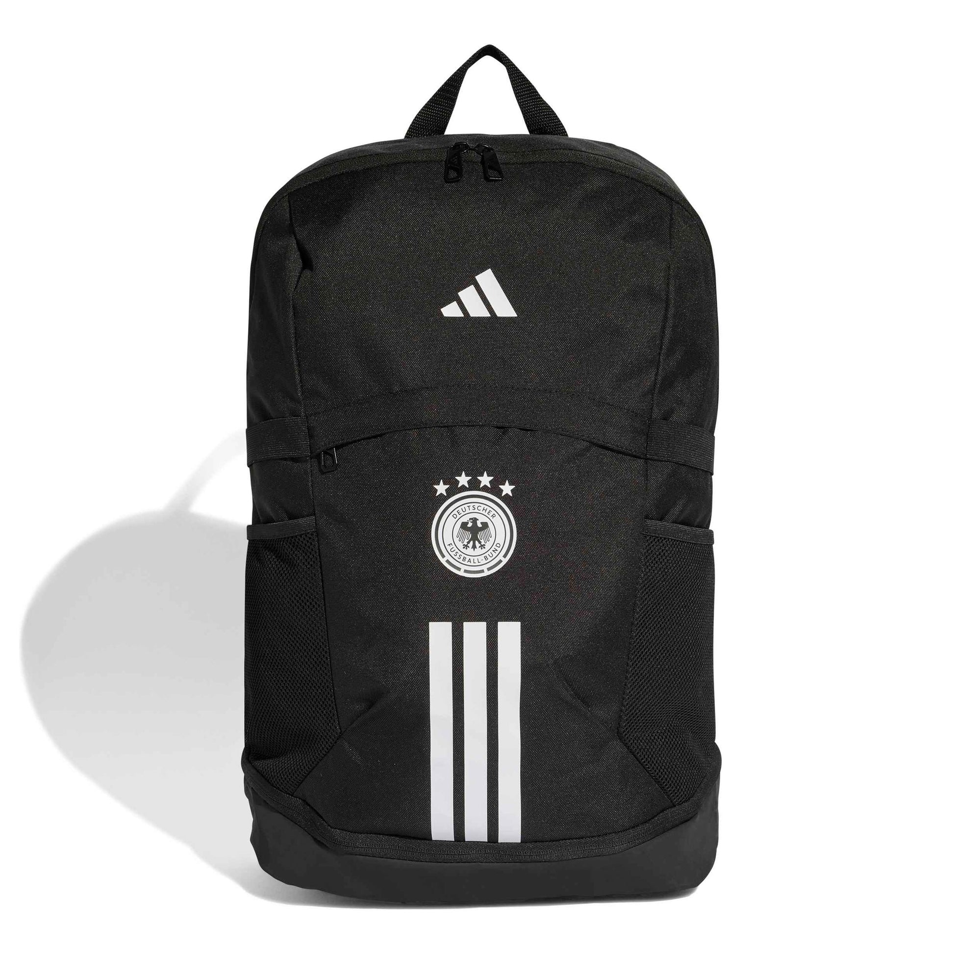 adidas Rucksack Unisex-schwarz