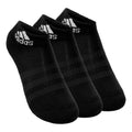 black_5674