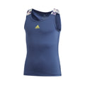 dark blue_5662
