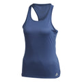 dark blue_5662