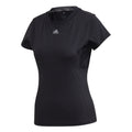 black_5674
